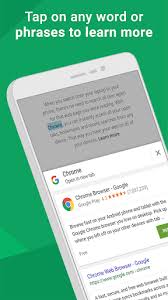 Free browser blackberry for android. Google Chrome Fast Secure For Blackberry Aurora Free Download Apk File For Aurora