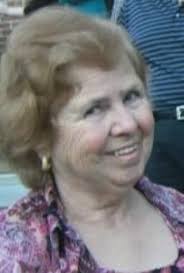 Joyce Hackett Obituary (2017)