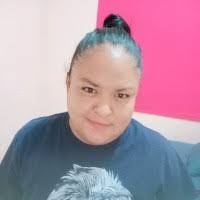 Luisa Leyva's Instagram, Twitter & Facebook