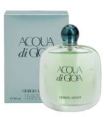 Best Armani Perfumes For Women Perfume Guess Perfume Jaguar Perfume Tommy Girl