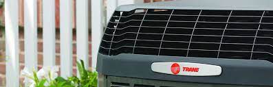Learn how central air conditioning repair experts recommend fixing coolant leaks, and what homeowners should do if they suspect they have a problem. Heat Pumps Heat Pump Replacement Repair Newtown Pa Service First Heating Air Conditioning