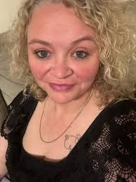 Just some pictures I like thank you Leonard Moore Katie Slaton Ollisha  Davis Holly Sigler Natalie Gerrick Bailie thank you all for always  encouraging me to be my best self. I remember