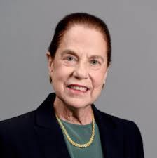 Leona Taylor's Instagram, Twitter & Facebook