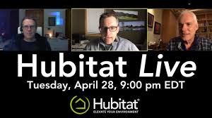 We appreciate your review of the support network. Hubitat Vs Smartthings Home Automation