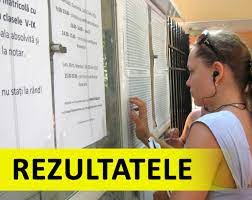 Avem Rezultatele La Evaluarea NaÈ›ionalÄƒ 2017 Ce Note Au Luat Elevii Din Arad Pe Special Arad Special Arad Ultimele È™tiri Din Arad