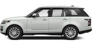 At our land rover san diego dealership, we strive to make the car shopping process an enjoyable experience. Land Rover Carlsbad Dealership In Carlsbad Ca