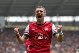 Lukas podolski ist das reservistendasein beim fc arsenal leid. Lukas Podolski Bezeichnet Super League Plane Als Ekalhaft Und Nicht Fair