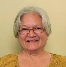 Lou Cabral's Instagram, Twitter & Facebook