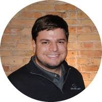 500+ "Michael Meier" profiles