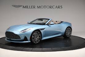 Image result for Quasar Blue 2024 Aston Martin
