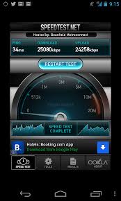 Your carrier might also have other requirements to unlock your device. How To Enable 4g Lte On The Google Nexus 4 Techcrunch