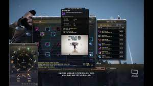 Afk leveling with training manual. Black Desert Online Dark Knight Skill Build Youtube