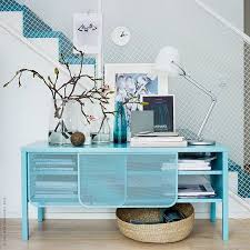 ikea sverige ikeasverige nittorp i trendi instagram photo websta dekorera ikea ideer for heminredning