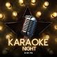 Karaoke Night!  — THE BLOCK & TACKLE event in Wellfleet, MA