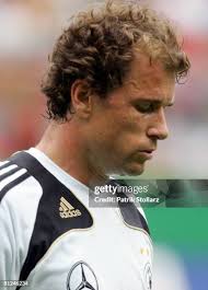 82 Fritz Lehmann Stock Photos, High-Res Pictures, and Images