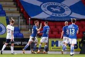 The official instagram of rangers football club #rangersfc follow our women's team @rangerswfc linktr.ee/rangersfc. Ra9w6k6ntegaqm