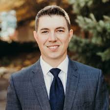 Fantasy Football Project