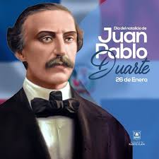 Alcaldía de Puerto Plata