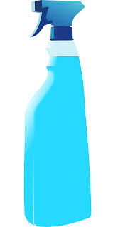 Botol sprite 1 l 2. Botol Plastik Menyemprotkan Gambar Vektor Gratis Di Pixabay