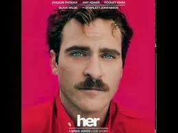 Future's 'Might as Well' sample of Arcade Fire's 'Owl'