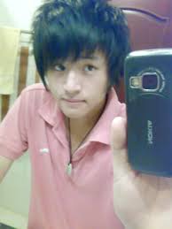 Những thứ huyền thoại làm nên thời “trẻ trâu” của thế hệ đầu 9X