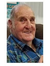 obituary for titusville resident