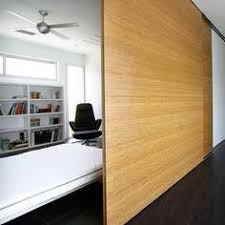 Large Internal Sliding Doors Google Search Internal Sliding Doors Wood Doors Interior Sliding Doors Interior