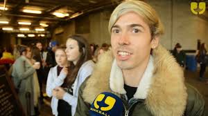 Jordan Kenney's Instagram, Twitter & Facebook