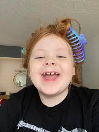 What can I do to help my autistic son who is being bullied at school and  feeling suicidal?