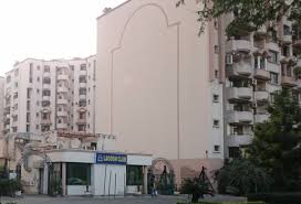 Where is abw la lagune in gurgaon located? La Lagune Resale Property In Sector 54 Gurgaon Best Price Guaranteed