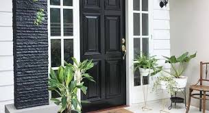 Décoration, mobilier, luminaire, linge de maison, vaisselle, rangement, jardin, jardin, cuisine, décoration et meubles enfant. Contoh Hiasan Rumah Luar Dan Dalam Facebook