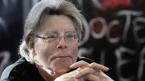 The Untold Truth Of Randall Flagg From The Stand