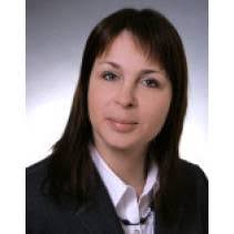 Mario Hager in Großräschen