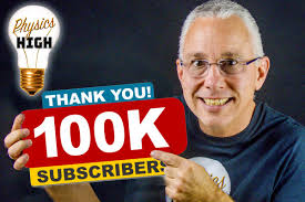 PhysicsHigh (@PhysicsHigh)