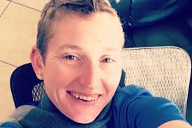 Fundraiser by Erin Bunuan : For Nicole our Security Guard