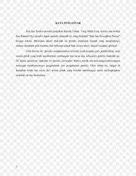 The claimant, affected range, parties concerned. The Garden Party Book Glimpses Of Glory John Bunyan And English Dissent University Publishing Png 1700x2200px