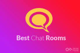 All that you have to do is go to their homepage, put your name in (and a couple of other details), and check it all out. Top 10 Best Chat Rooms Of 2021 Online Figure