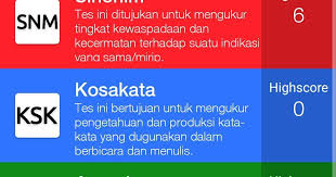 Tes psikotes online ini dilakukan untuk mengetahui berbagai aspek yang ada pada diri kita. Soal Psikotes Masuk Smp Dan Jawabannya Peranti Guru