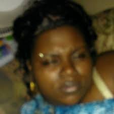 Marlena Roark's Instagram, Twitter & Facebook