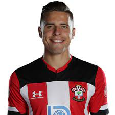 Jan bednarek is the brother of filip bednarek (lech poznan). Jan Bednarek Thesportsdb Com