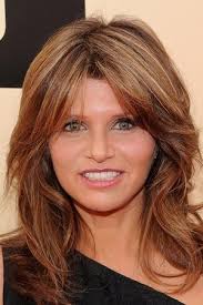 River of Rage: The Taking of Maggie Keene (1993)