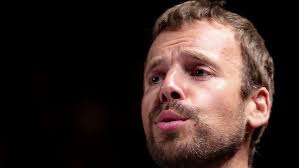 Sanctus, from La Messe de minuit pour Noël, by Marc-Antoine Charpentier