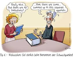 We would like to show you a description here but the site won't allow us. Effektives Schreiben Und Publizieren Wissenschaftlicher Artikel Teil Vi Diskussion Zeitschrift Fur Evidenz Fortbildung Und Qualitat Im Gesundheitswesen