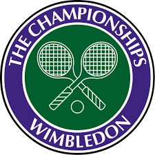 Download wimbledon vector (svg) logo by downloading this logo you agree with our terms of use. Datei Wimbledon Svg Wikipedia