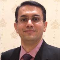 20+ "Mehta(pmp,csm)" profiles