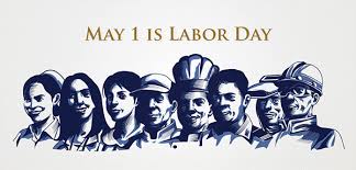 Labor day in the united states actually started across the border in canada, after a struggle involving newspaper printers, outdated laws, and political rivalries. Holiday In The Philippines Labor Day On May 1 Philippine Primer