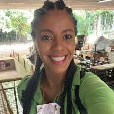 Lorraine Costa (@lolofranci) • Instagram photos and videos