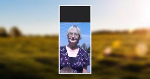 Shirley Bird Obituary January 14, 2022