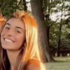 University of Cincinnati (Ohio) Men's Gymnastics Recruiting & Scholarship  Information