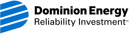 Fixed Income Dominion Energy Reliability Investment Welcome Faq